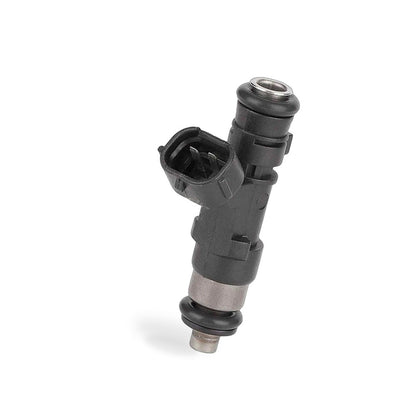 Fuel Injector Suitable for 04-06 Beetle 2.0L Golf Jetta Audi A4 06A906031CE - BD1