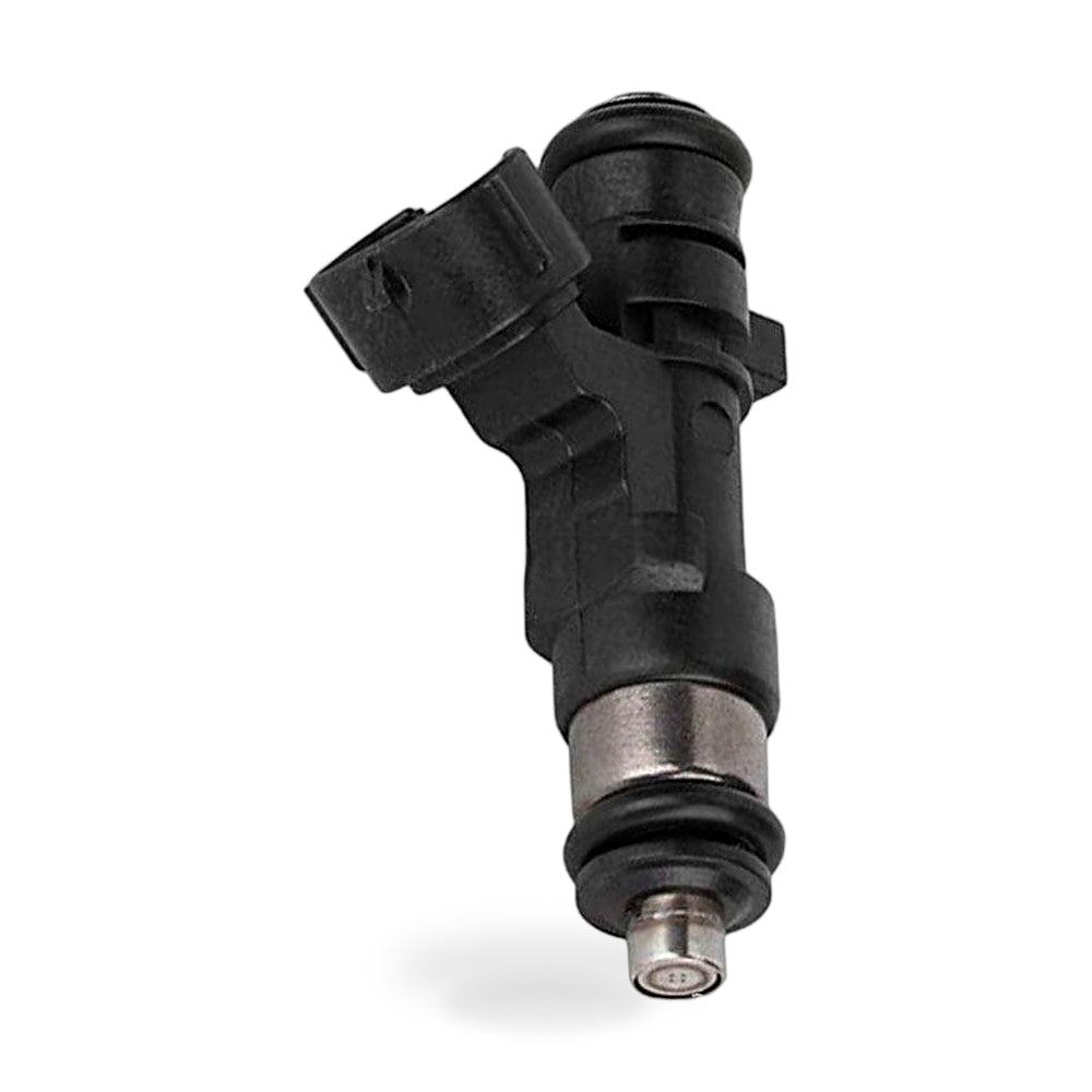 Fuel Injector Suitable for 04-06 Beetle 2.0L Golf Jetta Audi A4 06A906031CE - ZT3