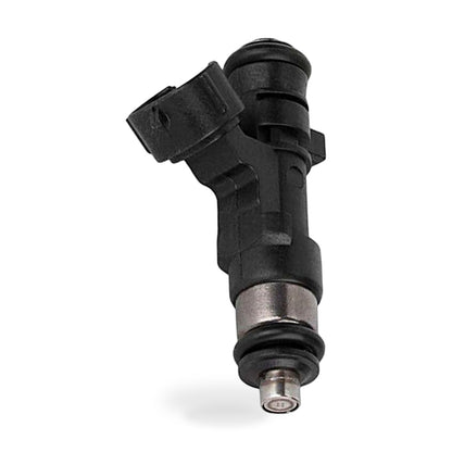 Fuel Injector Suitable for 04-06 Beetle 2.0L Golf Jetta Audi A4 06A906031CE - ZT3