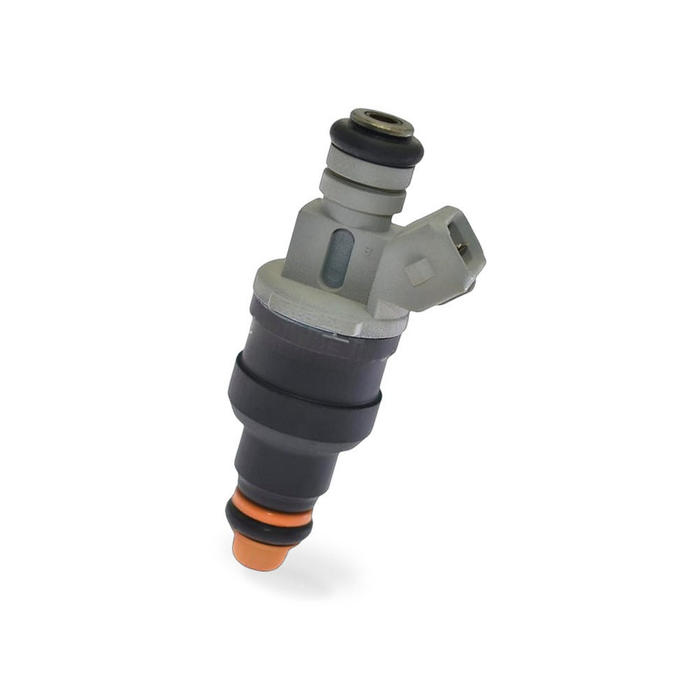 Fuel Injector Suitable for Ford Aerostar Explorer Ranger Taurus 1990-1997 - BD1