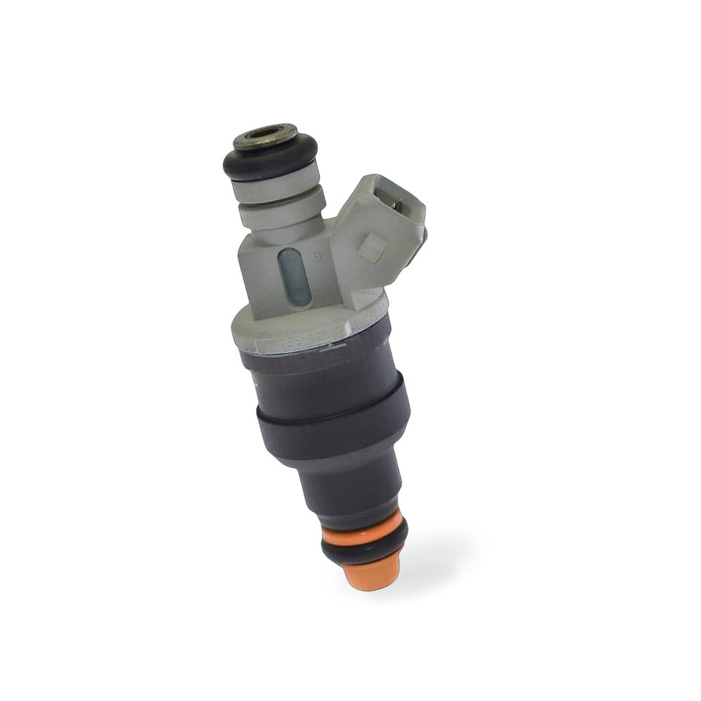 Fuel Injector Suitable for Ford Aerostar Explorer Ranger Taurus 1990-1997 - BD2
