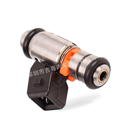 IWP176 Fuel Injector Suitable for VW Ford Focus Golf 1.0 1.6 8V - BD4