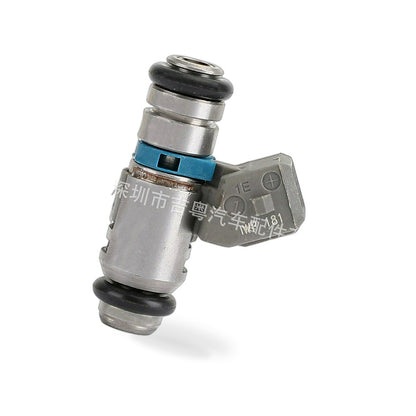 IWP181 IWP-181 Fuel Injector Suitable for Marelli Harley-Davidson Motor - BD1