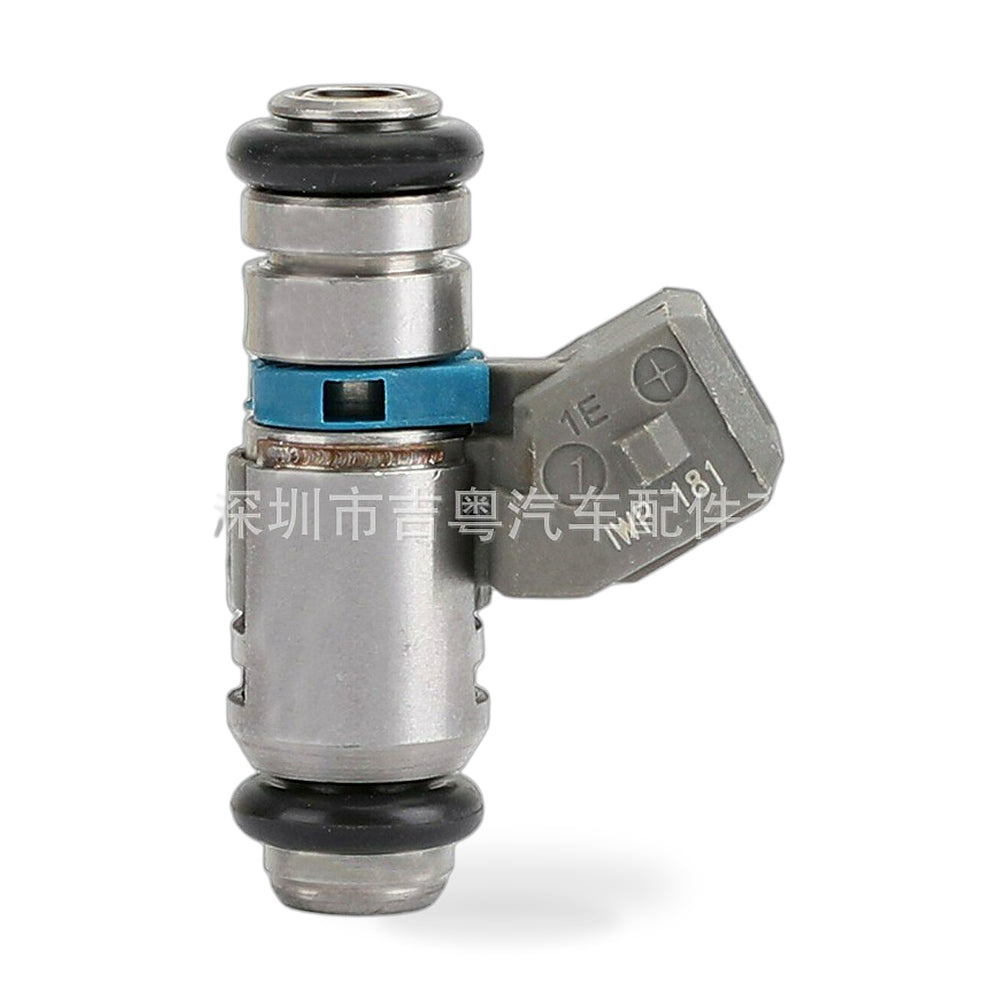 IWP181 IWP-181 Fuel Injector Suitable for Marelli Harley-Davidson Motor - ZT2