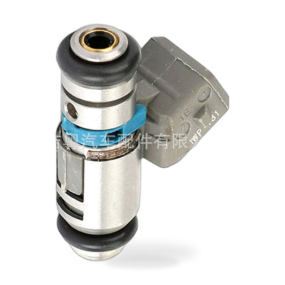 IWP181 IWP-181 Fuel Injector Suitable for Marelli Harley-Davidson Motor - ZT3