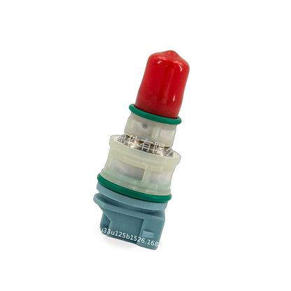 Fuel Injector Suitable for Daewoo Opel Espero Lanos Astra F Vectra B ICD00105 - BD1