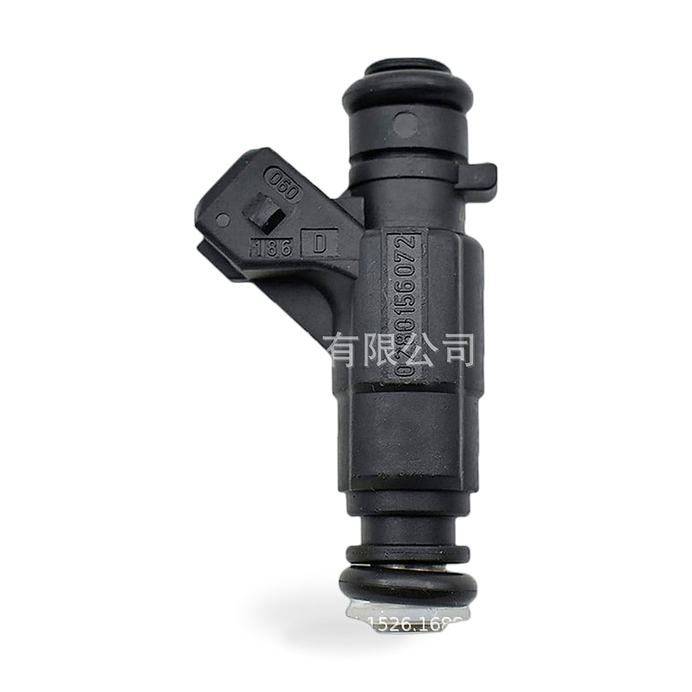 Fuel Injector Suitable for Mercedes C240 C320 E320 ML320 0280156072 A1120780349 - ZT2
