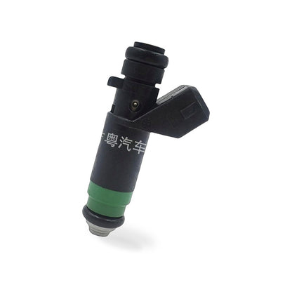 Fuel Injector Suitable for Mercedes CL600 CL65 AMG Maybach 57 62 A2750780249 - BD1