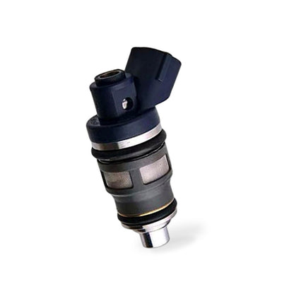 880cc Fuel Injector Suitable for Toyota Celica GT4 1989-1999 2.0L 3S-GTE - BD2