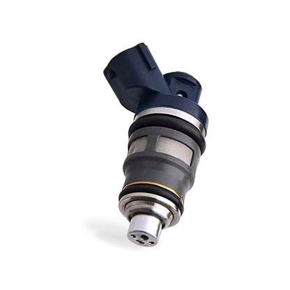 880cc Fuel Injector Suitable for Toyota Celica GT4 1989-1999 2.0L 3S-GTE - BD3