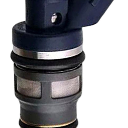 880cc Fuel Injector Suitable for Toyota Celica GT4 1989-1999 2.0L 3S-GTE - XQ1
