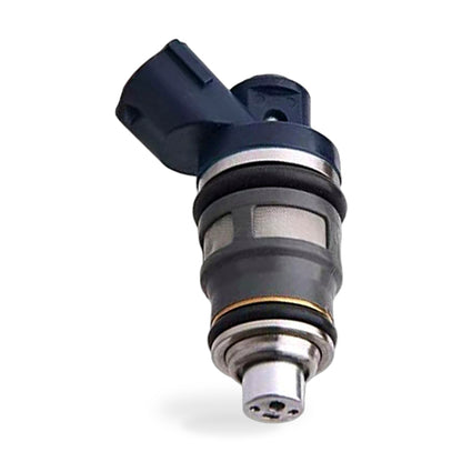 880cc Fuel Injector Suitable for Toyota Celica GT4 1989-1999 2.0L 3S-GTE - ZT3