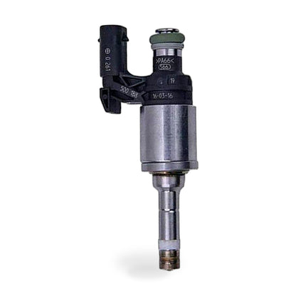 Fuel Injector Suitable for VW Audi Skoda Seat 1.4T 04E906036C 04E906036Q - ZT3