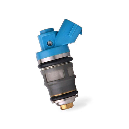 Fuel Injector Suitable for Toyota Hiace Jinbei Van 1RZ 2RZ 23250-75070 - BD4
