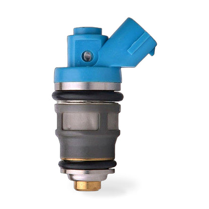 Fuel Injector Suitable for Toyota Hiace Jinbei Van 1RZ 2RZ 23250-75070 - ZT3