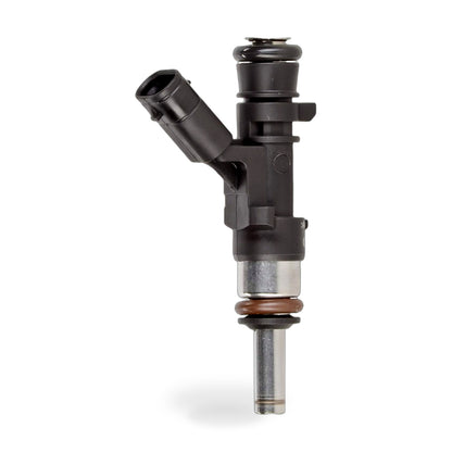Fuel Injector Suitable for Mercedes C230 C280 C350 E350 SLK350 0280158142 - ZT2