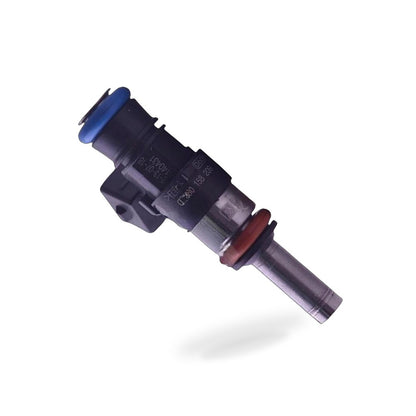 Fuel Injector Suitable for BMW 325i 330i 525i X3 2.5L 3.0L 0280158209 - BD4