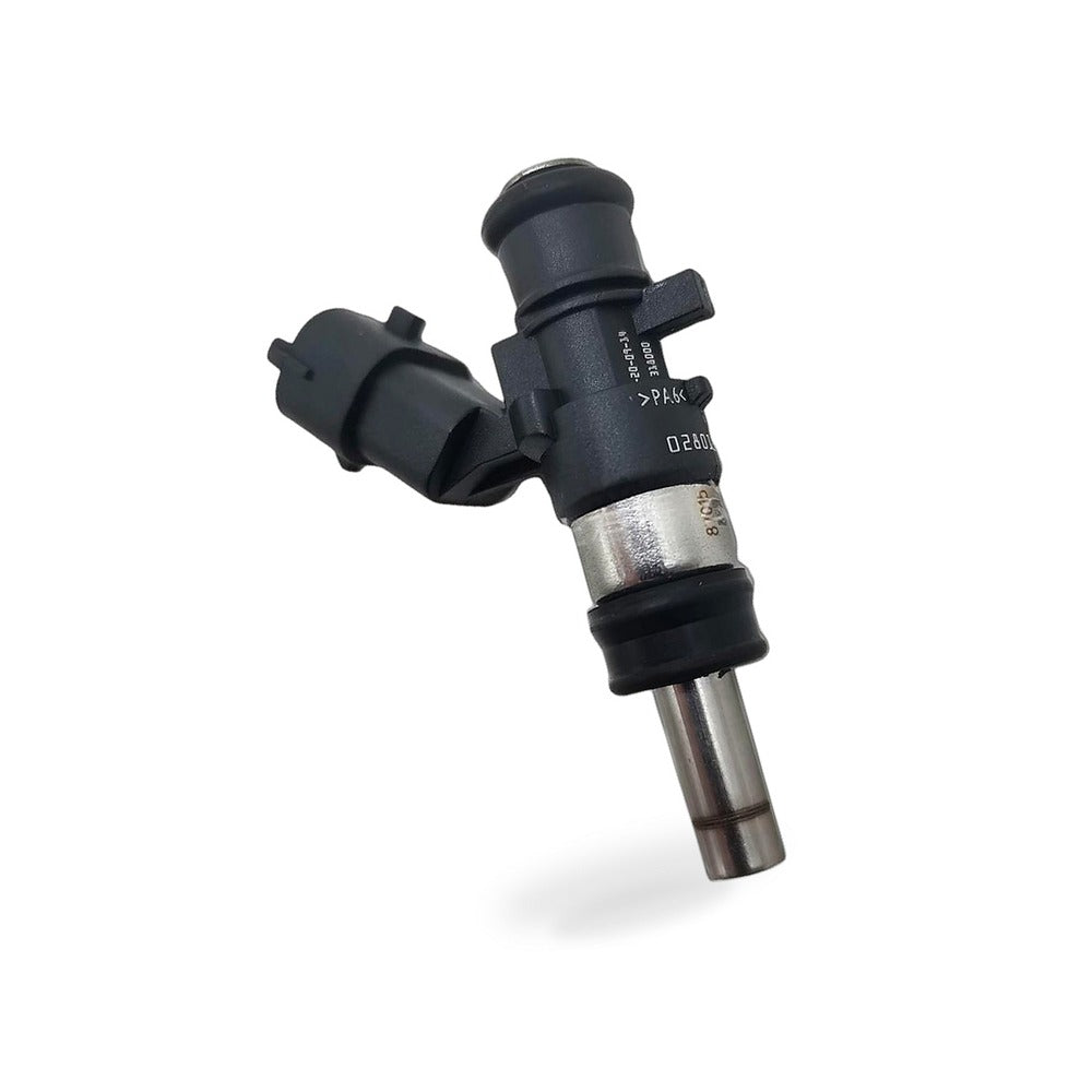 Urea Injector Suitable for DAF 0280158714 0280158701 0280158037 - BD2
