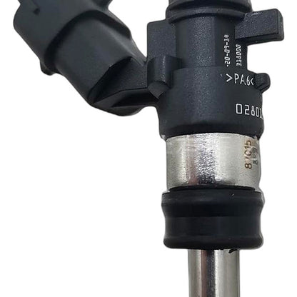 Urea Injector Suitable for DAF 0280158714 0280158701 0280158037 - XQ1