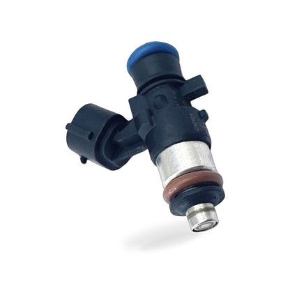 Fuel Injector Suitable for Mitsubishi Lancer Outlander ASX 1465A130 - BD2