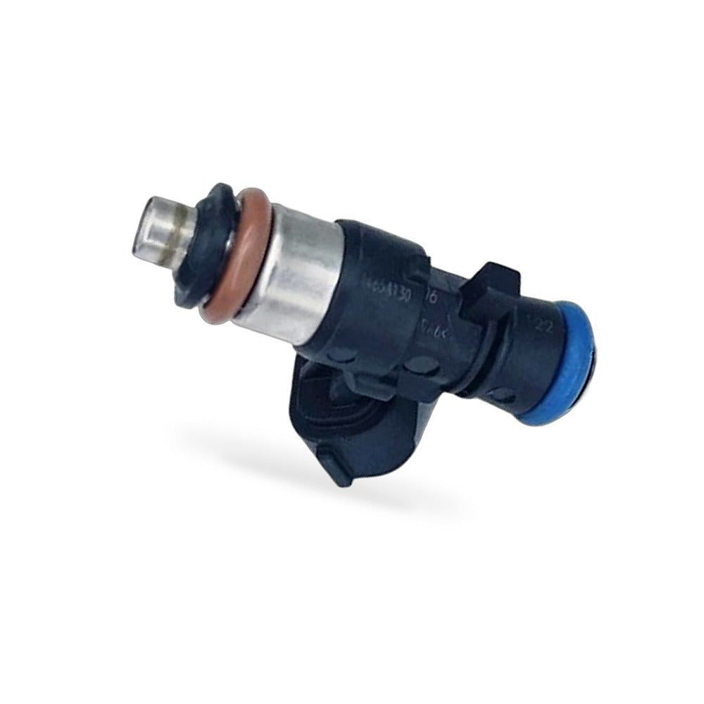 Fuel Injector Suitable for Mitsubishi Lancer Outlander ASX 1465A130 - BD3