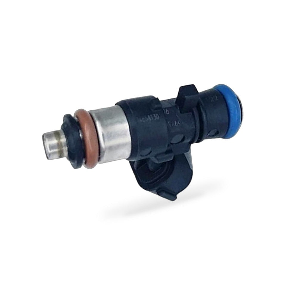 Fuel Injector Suitable for Mitsubishi Lancer Outlander ASX 1465A130 - BD4