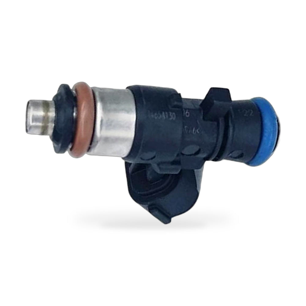 Fuel Injector Suitable for Mitsubishi Lancer Outlander ASX 1465A130 - ZT3