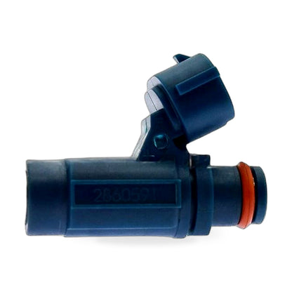 Fuel Injector Suitable for Kawasaki Ninja 650 ZX-6R Versys 650 2015-2024 JY1230 - ZT3