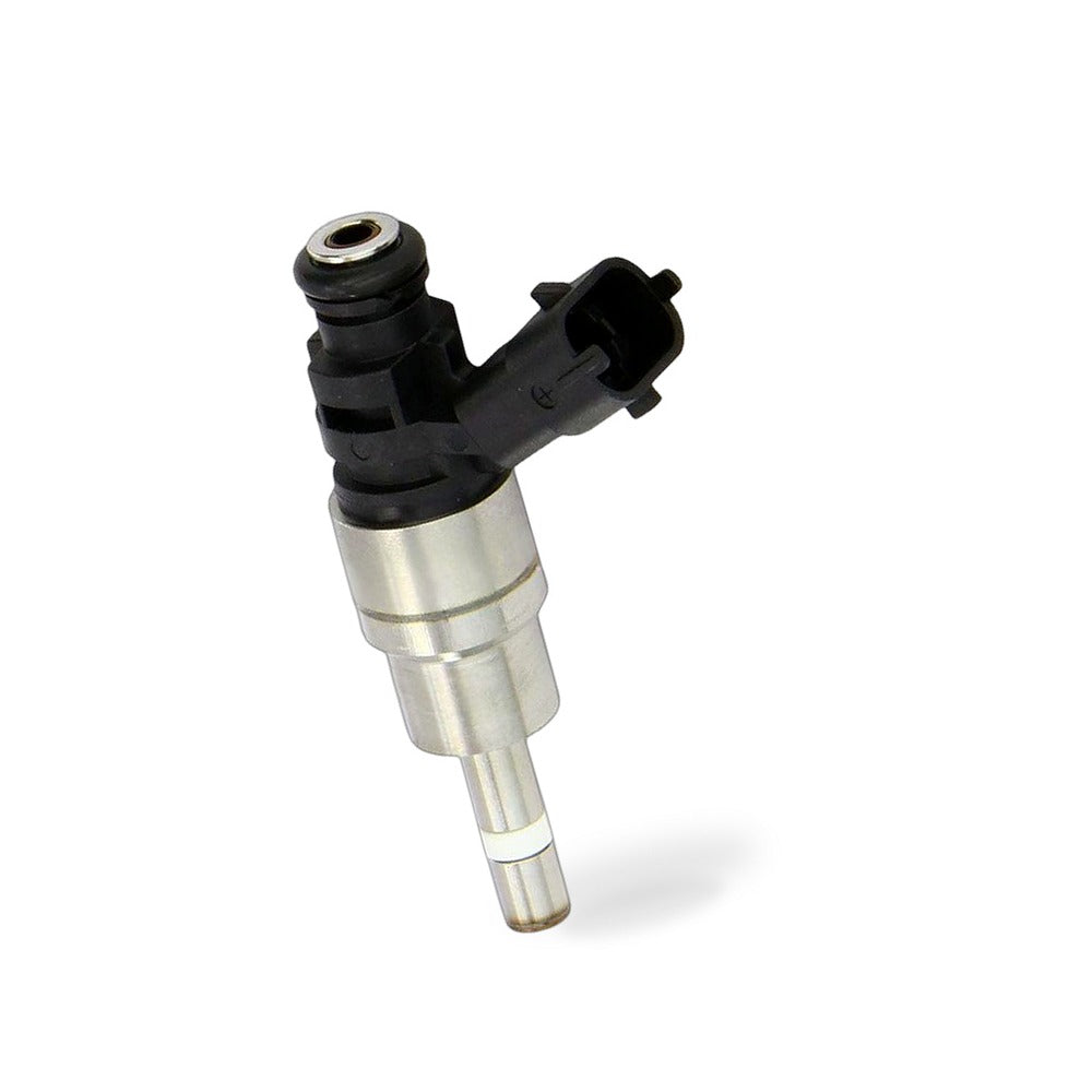 Fuel Injector Suitable for Alfa Romeo 147 156 166 0261500013 46805546 - BD2