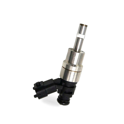 Fuel Injector Suitable for Alfa Romeo 147 156 166 0261500013 46805546 - BD3
