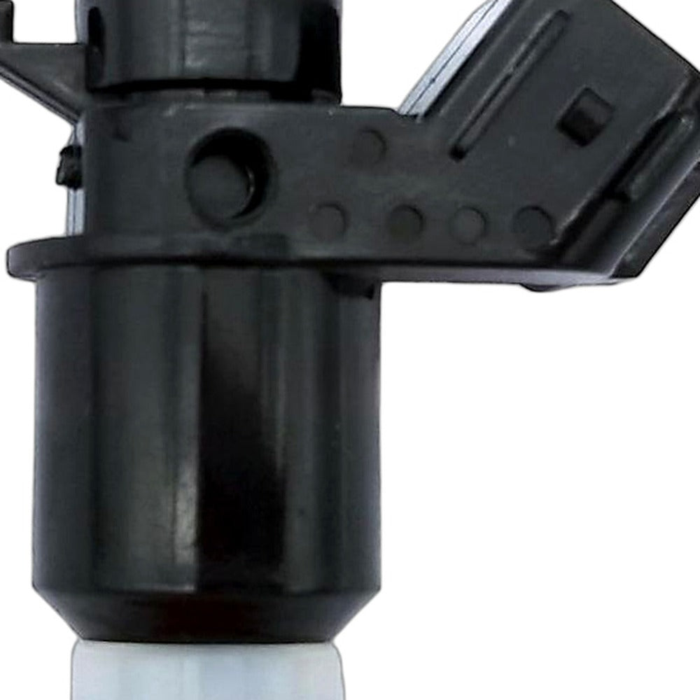 Fuel Injector Suitable for Kawasaki Ninja ZX-6R ZX-6RR 2003-2006 49033-0009 - XQ1