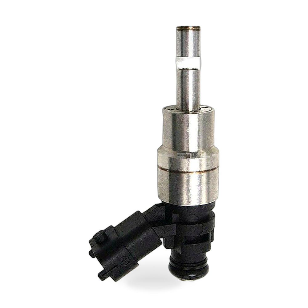 Fuel Injector Suitable for Alfa Romeo 147 156 166 2000-2010 JY0447 - ZT3
