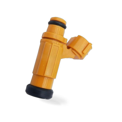 Fuel Injector Suitable for Yamaha YZF-R6 2003-2005 5SL-13761-00-00 - BD1
