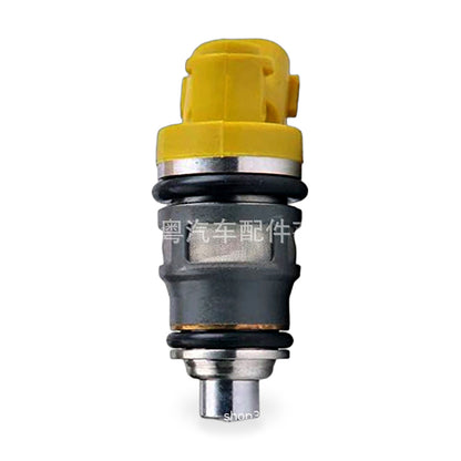 650cc Fuel Injector Suitable for Toyota Supra Aristo 2JZ-GTE 1001-87091 - ZT3
