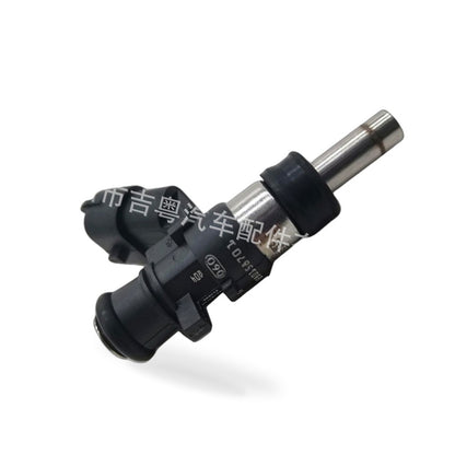 Urea Injector Suitable for DAF Various Models JY0574 0280158701 0280158037 - BD3
