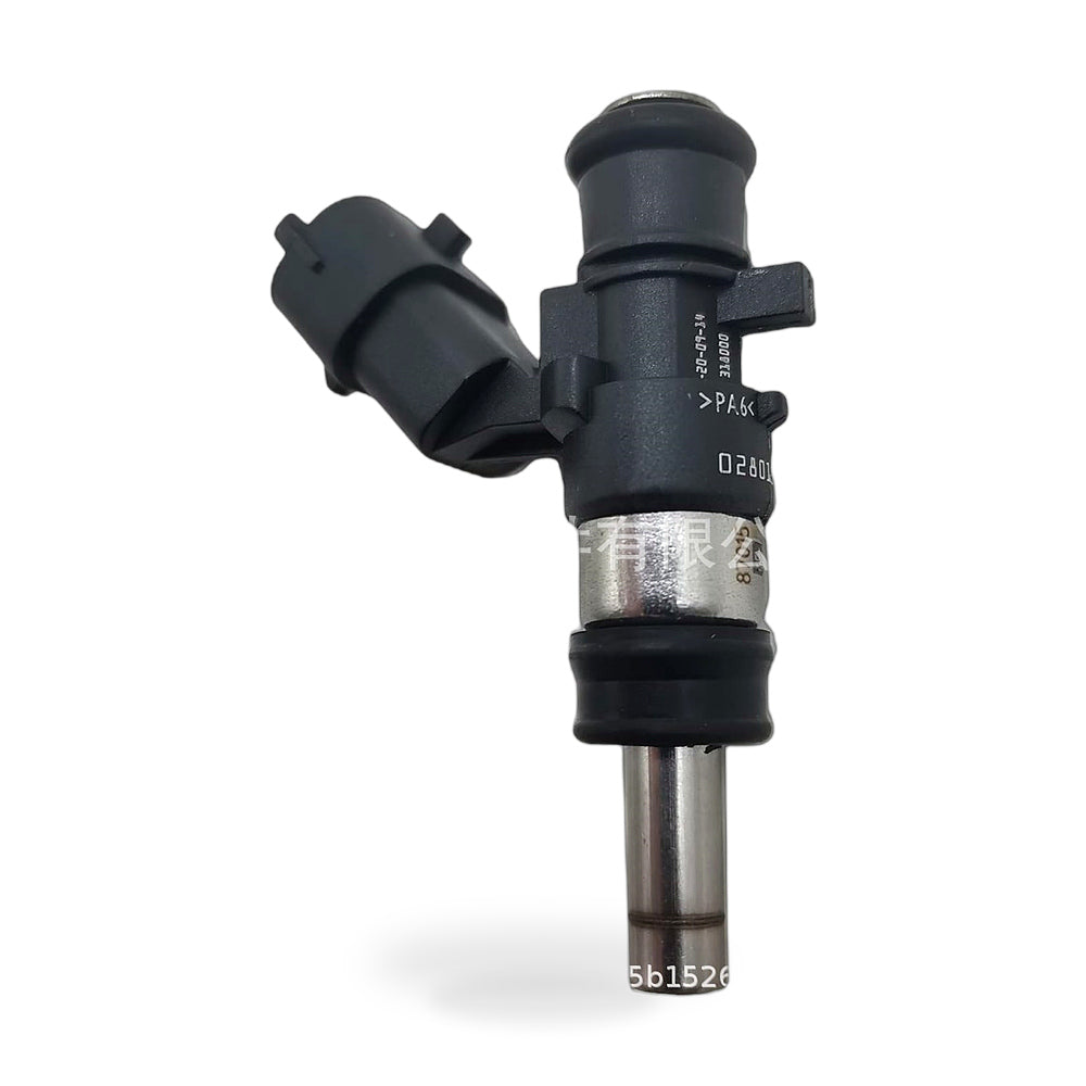 Urea Injector Suitable for DAF Various Models JY0574 0280158701 0280158037 - ZT2