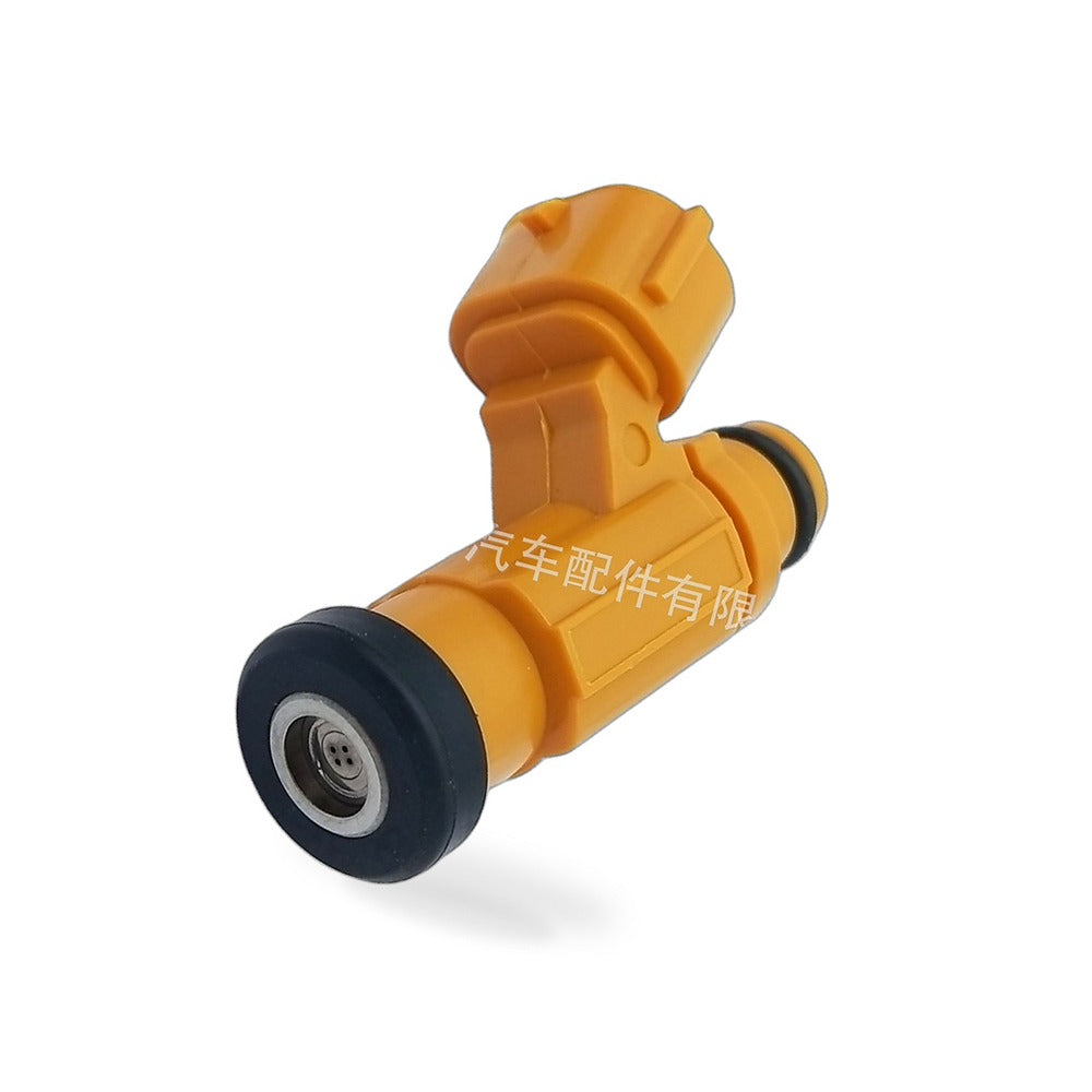 Fuel Injector Suitable for Yamaha YZF-R6 2003-2005 5SL-13761-00-00 JY1823 - BD3
