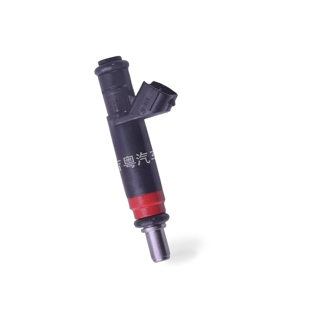 Fuel Injector Suitable for Skoda Fabia Seat Ibiza Cordoba VW Polo 03D906031C - BD2