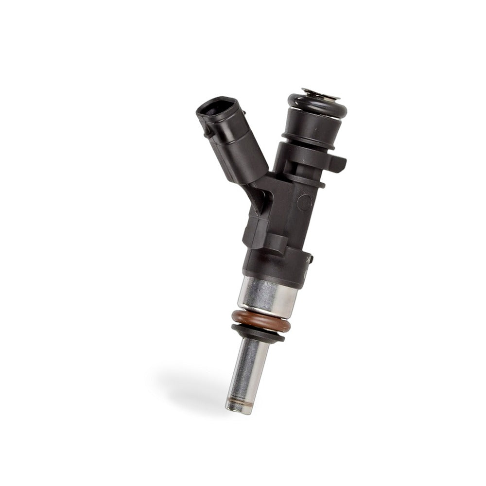 Fuel Injector Suitable for Mercedes C230 C300 E350 ML350 0280158142 JY0825 - BD1