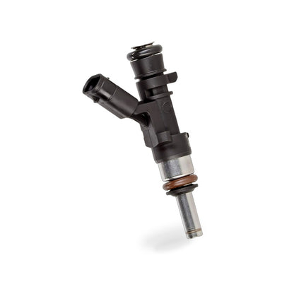Fuel Injector Suitable for Mercedes C230 C300 E350 ML350 0280158142 JY0825 - BD2