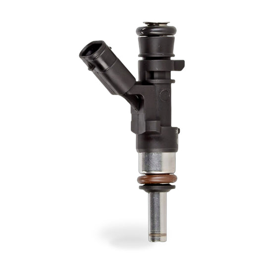 Fuel Injector Suitable for Mercedes C230 C300 E350 ML350 0280158142 JY0825 - ZT2