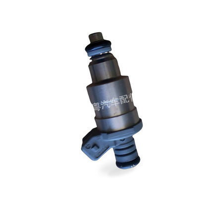 Fuel Injector IW174 IW-174 Suitable for VW Golf Jetta Beetle Audi A3 JY2003 - BD4