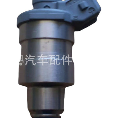 Fuel Injector IW174 IW-174 Suitable for VW Golf Jetta Beetle Audi A3 JY2003 - XQ1