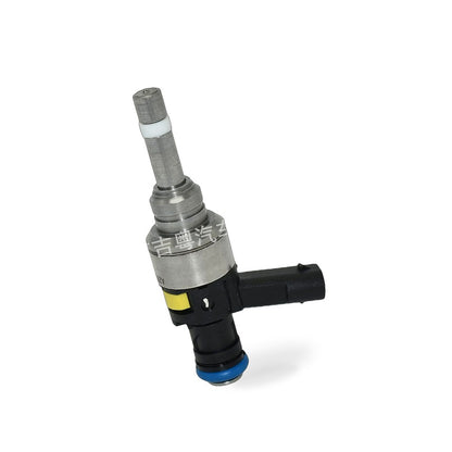 Fuel Injector Suitable for Mercedes C180 C200 C260 E200 E260 1.8L 271860 JY0748 - BD4