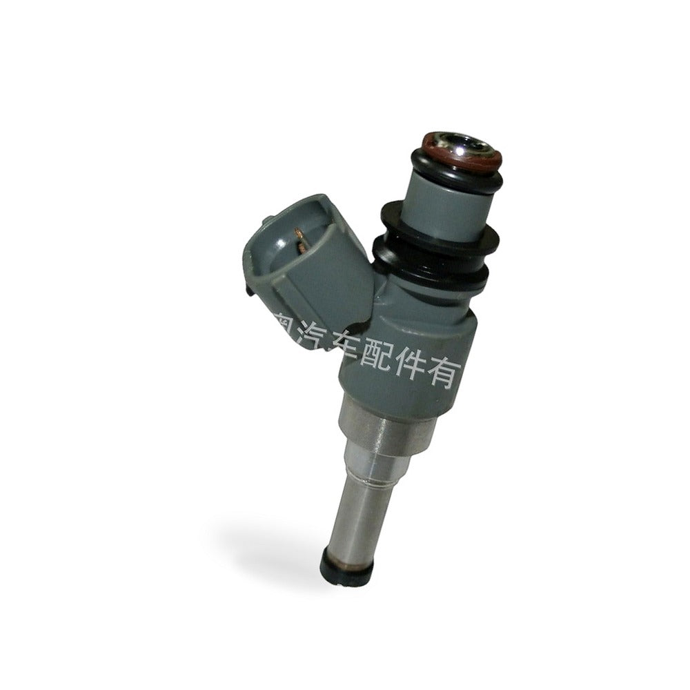 Fuel Injector Suitable for Yamaha YZF-R1 2007-2008 4C8-13761-00-00 JY1491 - BD1