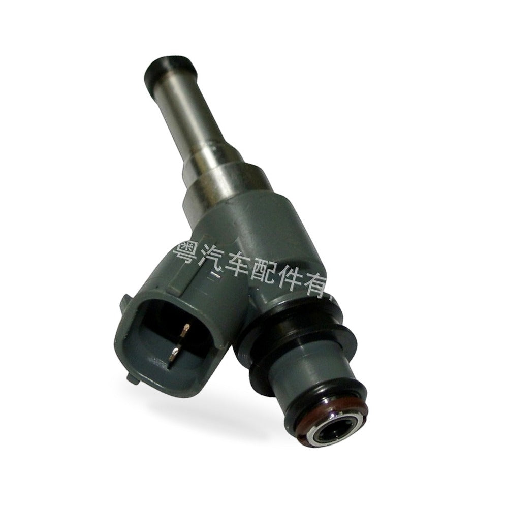Fuel Injector Suitable for Yamaha YZF-R1 2007-2008 4C8-13761-00-00 JY1491 - BD3