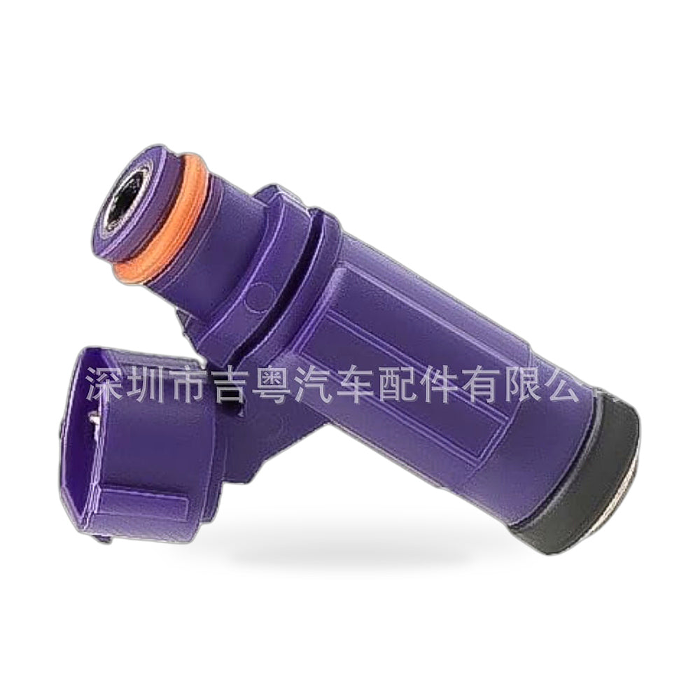 Fuel Injector Suitable for Kawasaki Mule 09-17 49033-2060 - ZT3