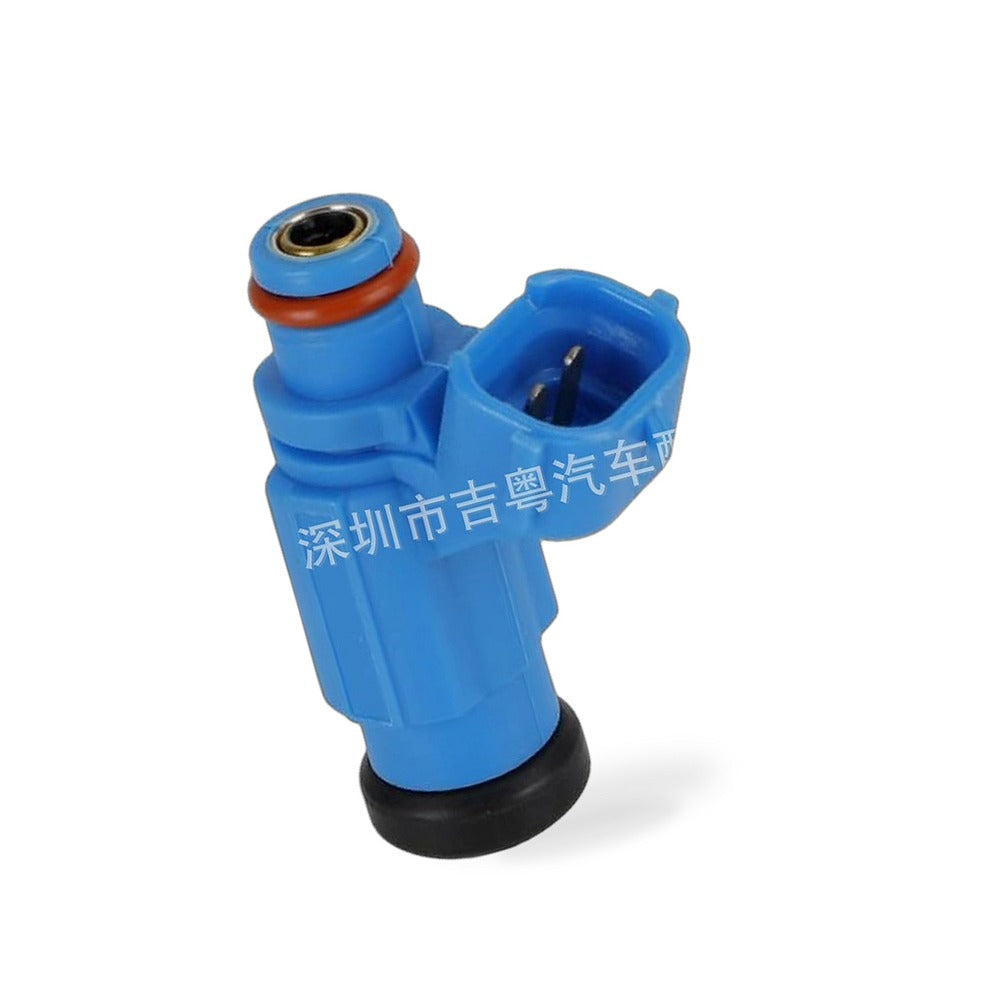Fuel Injector Suitable for Kawasaki STX-12F 2003-2007 STX-15F 2004-2016 - BD2