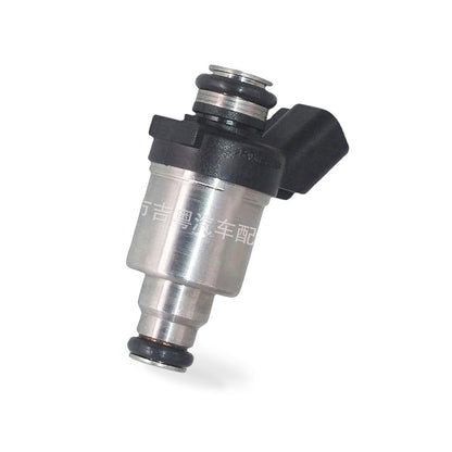 Fuel Injector 29B001T-83 Suitable for Mitsubishi Lancer Outlander ASX Diesel - BD1
