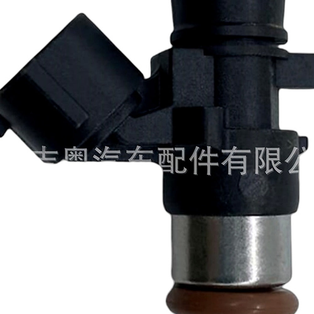 Fuel Injector Suitable for Nissan 240SX 1989-1998 2.4L 0280158308 04C906031 - XQ1